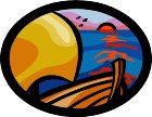 000803_1077_8948_vuvv.wmf