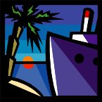 000803_1077_8950_vuvv.wmf