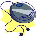 000803_1077_6028_vuvv.wmf