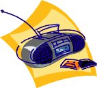 000803_1077_6029_vuvv.wmf