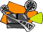 000803_1077_6034_vuvv.wmf