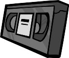 000803_1077_6037_vuvv.wmf