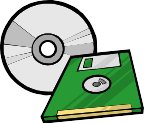 000803_1077_6039_vuvv.wmf