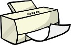 000803_1077_6041_vuvv.wmf
