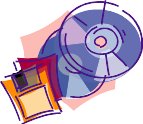000803_1077_6079_vuvv.wmf