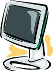 000803_1077_6104_vuvv.wmf