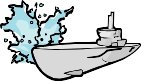 000803_1077_6299_vuvv.wmf