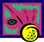 000803_1077_6338_vuvv.wmf