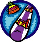 000803_1077_6340_vuvv.wmf