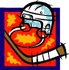 000803_1077_6348_vuvv.wmf