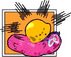 000803_1077_6524_vuvv.wmf