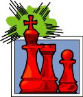 000803_1077_6528_vuvv.wmf