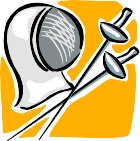 000803_1077_6535_vuvv.wmf
