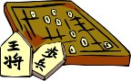 000803_1077_6554_vuvv.wmf