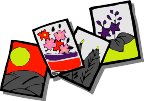 000803_1077_6555_vuvv.wmf