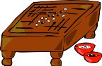 000803_1077_6556_vuvv.wmf