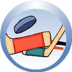 000803_1077_6558_vuvv.wmf