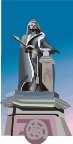 000803_1077_2174_vuvv.wmf