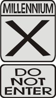 000803_1077_1674_vuvv.wmf