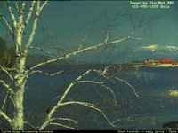 MAINE16.GIF