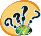 000803_1076_9336_vuvv.wmf