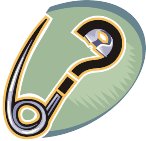 000803_1076_9341_vuvv.wmf