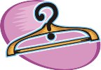 000803_1076_9354_vuvv.wmf