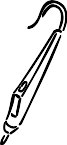 000803_1076_8002_vuvv.wmf