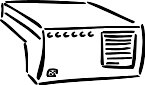 000803_1076_8003_vuvv.wmf