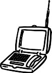 000803_1076_8004_vuvv.wmf