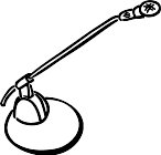 000803_1076_8005_vuvv.wmf