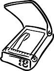 000803_1076_8006_vuvv.wmf