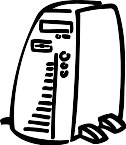 000803_1076_8007_vuvv.wmf