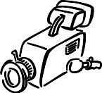 000803_1076_8015_vuvv.wmf