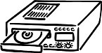000803_1076_8016_vuvv.wmf