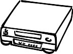 000803_1076_8017_vuvv.wmf