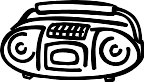 000803_1076_8019_vuvv.wmf