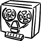 000803_1076_8020_vuvv.wmf
