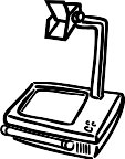 000803_1076_8023_vuvv.wmf