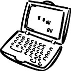 000803_1076_8024_vuvv.wmf