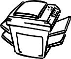 000803_1076_8025_vuvv.wmf