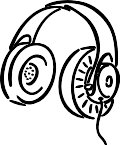000803_1076_8026_vuvv.wmf