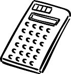 000803_1076_8029_vuvv.wmf