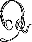000803_1076_8034_vuvv.wmf