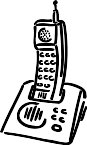 000803_1076_8035_vuvv.wmf