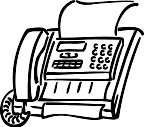 000803_1076_8036_vuvv.wmf
