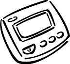 000803_1076_8037_vuvv.wmf