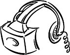 000803_1076_8038_vuvv.wmf