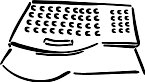 000803_1076_8039_vuvv.wmf