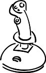 000803_1076_8041_vuvv.wmf